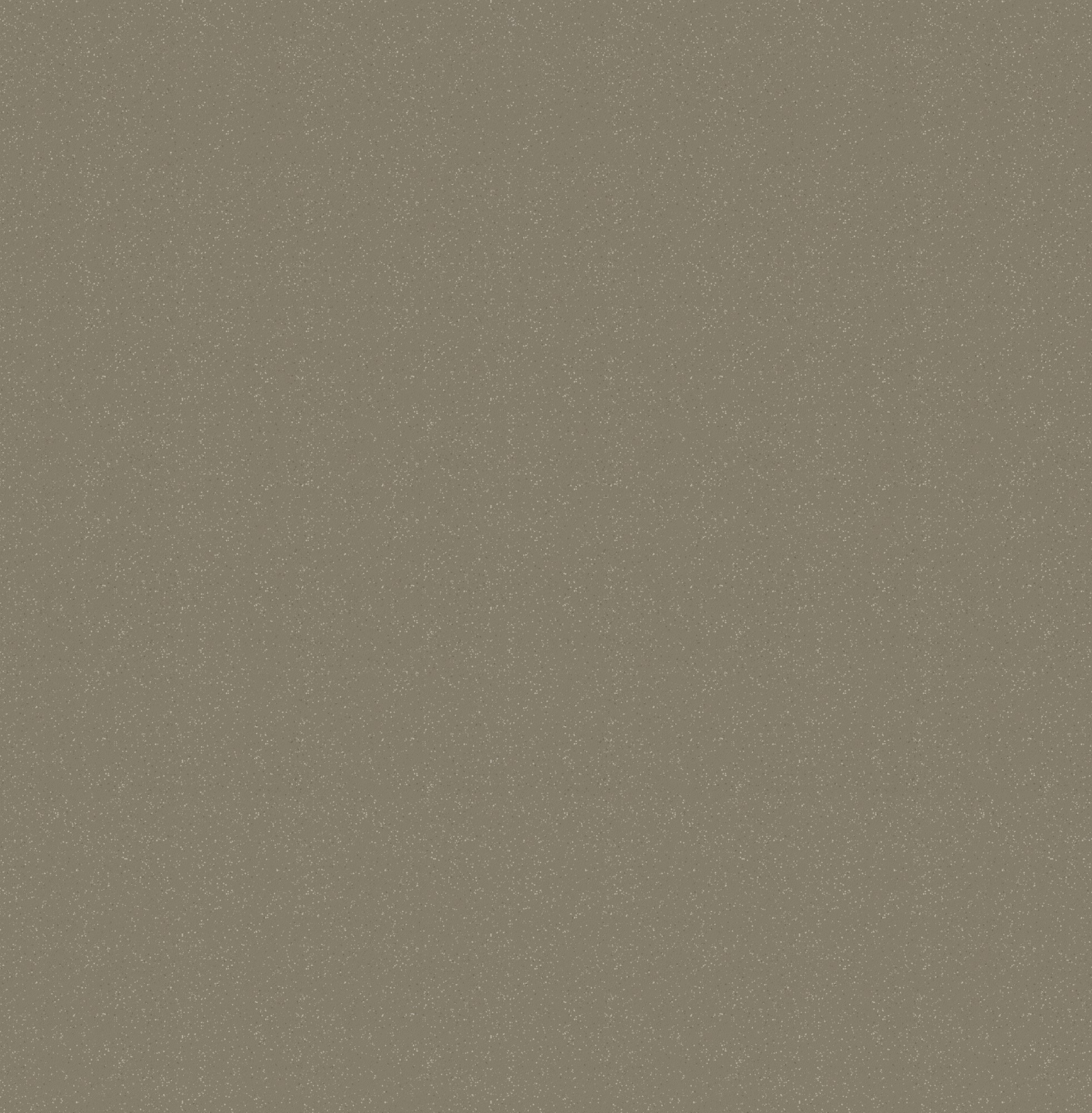 Tapet WOW Basic Glitter Taupe