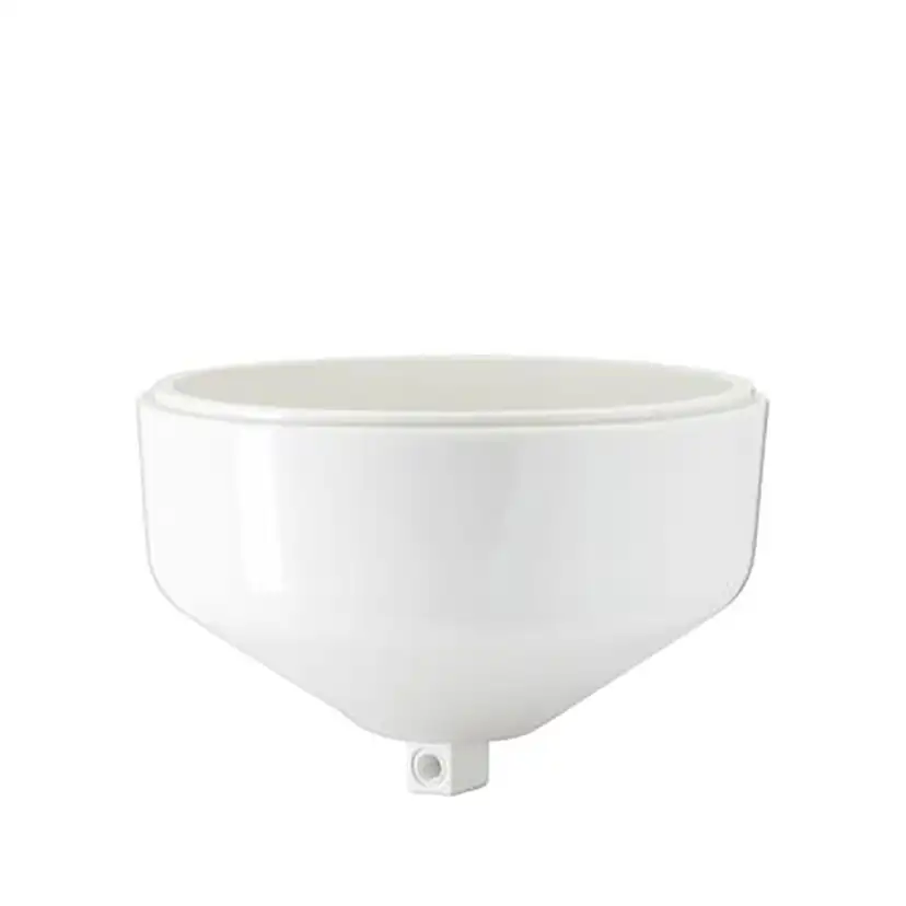Takkopp Ifö Electric Porslin IP20