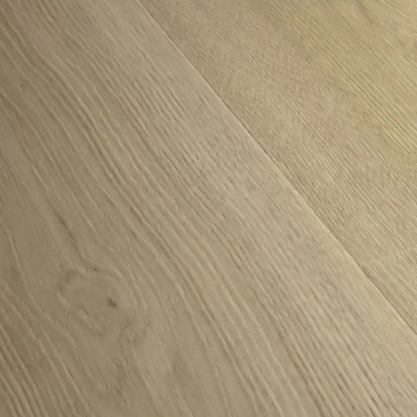 Vinylgolv Pergo Namsen Pad Pro Greige Norwegian Oak