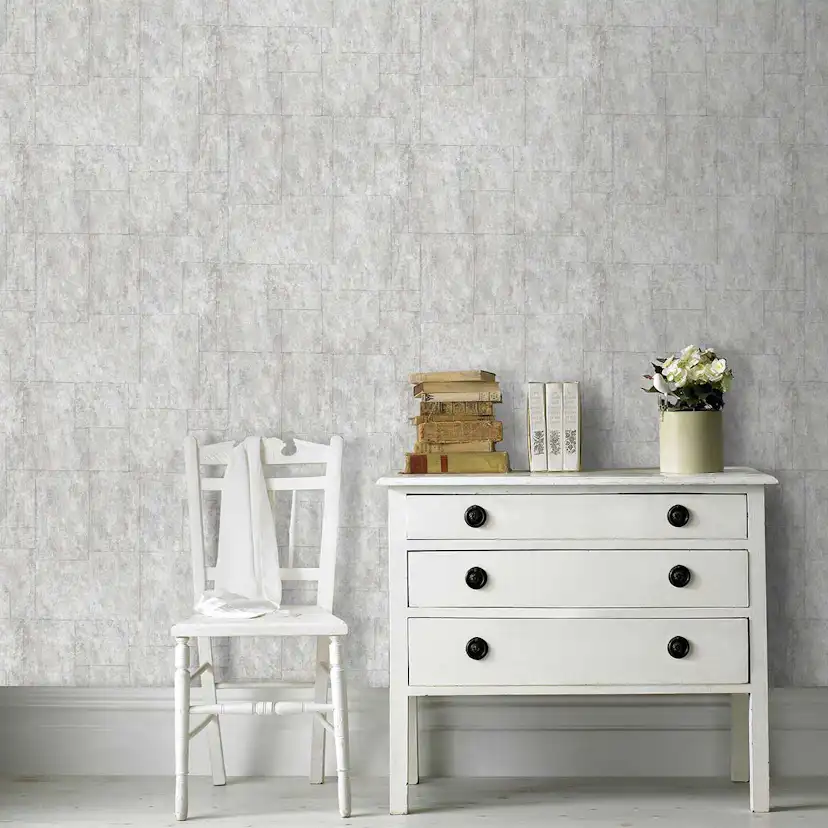 Tapet Superfresco Easy Betongsten 101802