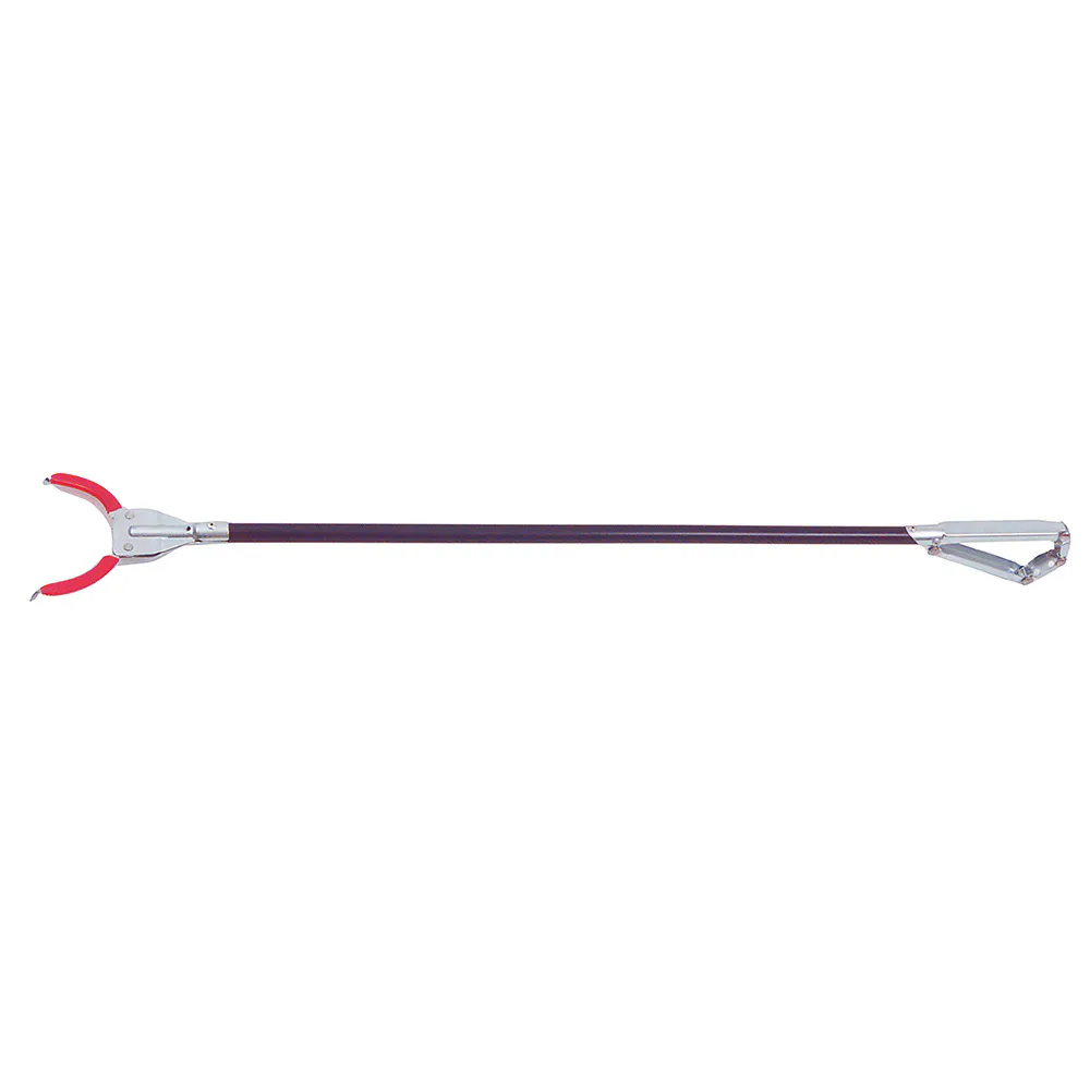 PLOCKER 41 L=900MM 900 mm