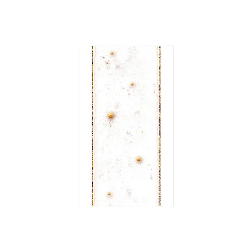 Fototapet Arkiio Elegance & Style 50x1000 cm