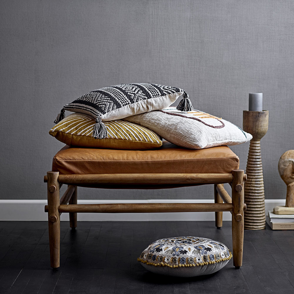 Sittpall Bloomingville Aysia