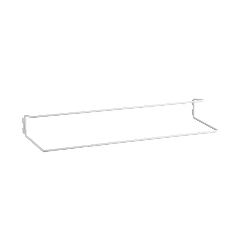 Skoställ Elfa Enkelt