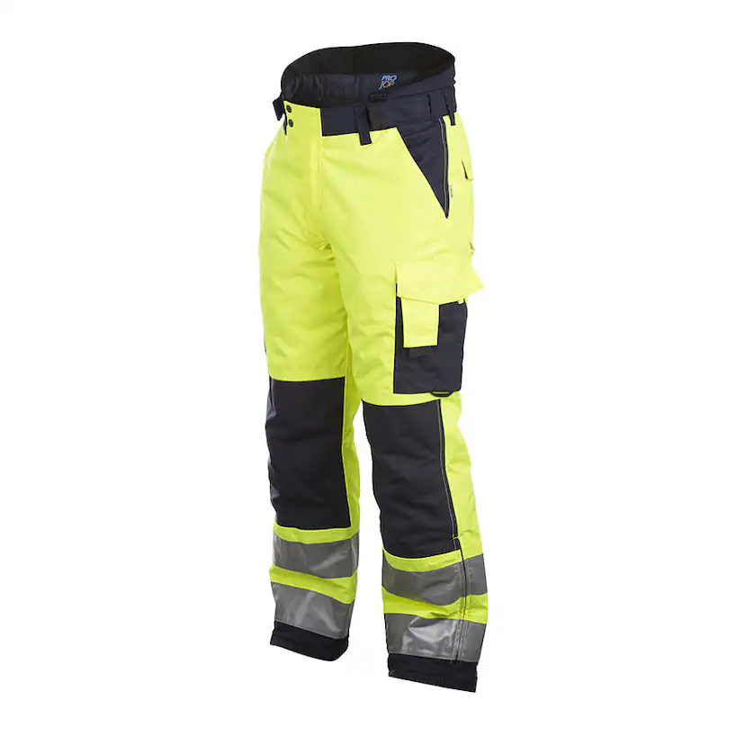 Varselbyxa ProJob 6514