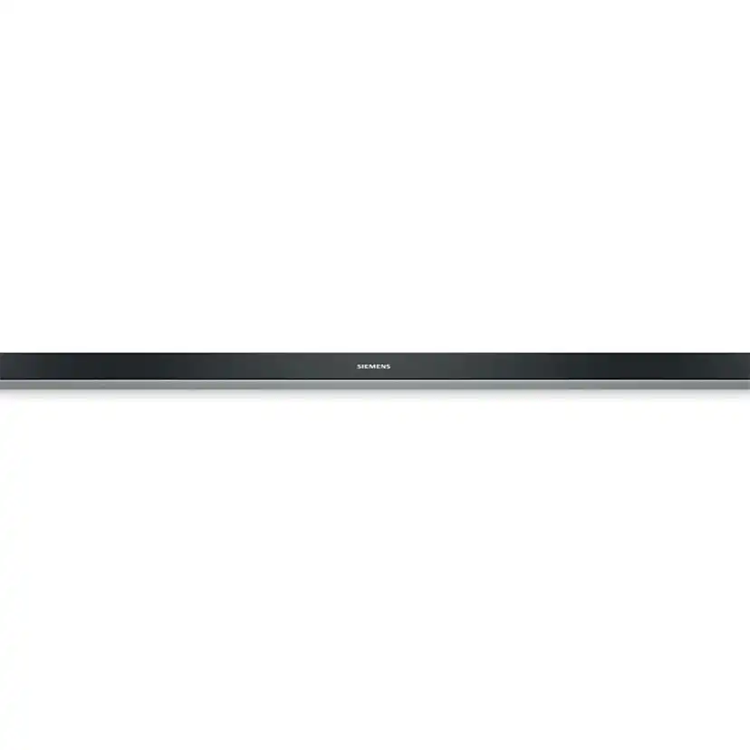 Grepplist Siemens LZ49561 Till Köksfläkt