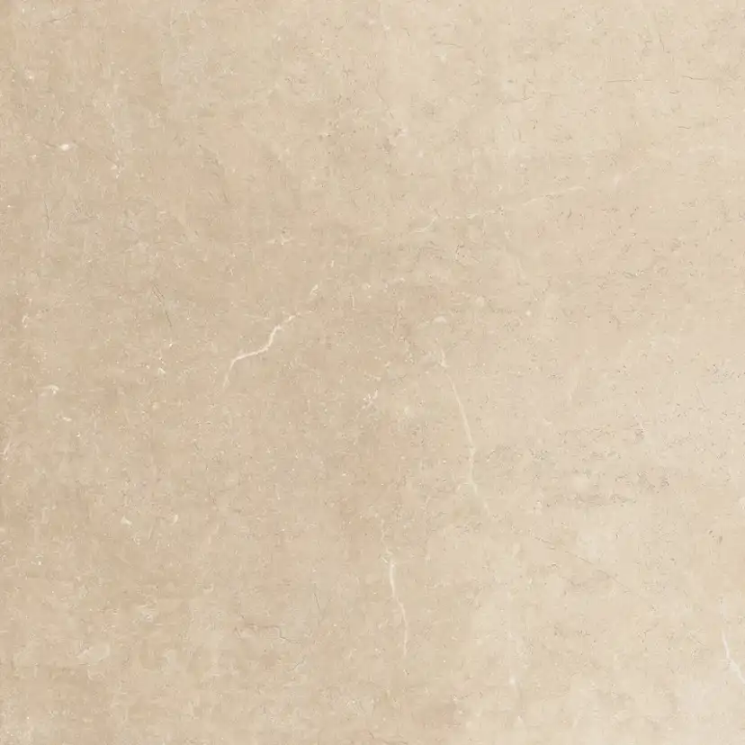 Klinker Konradssons Piazen Sand 60x60 cm