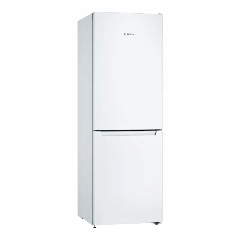 Kyl/frys Bosch KGN33NWEB