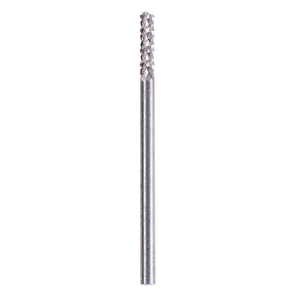 Färgborttagning Dremel 3,2 mm 570
