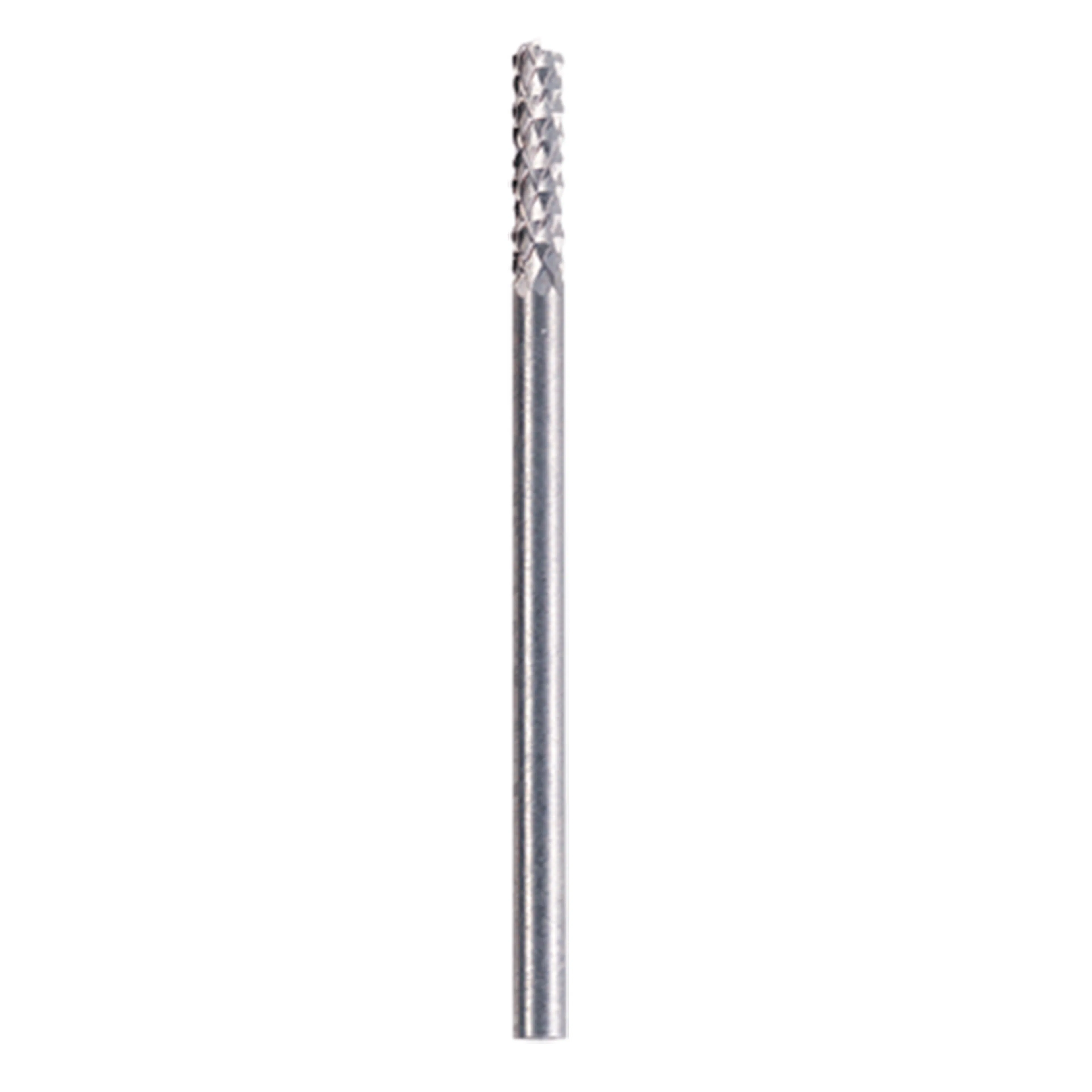 Färgborttagning Dremel 3,2 mm 570