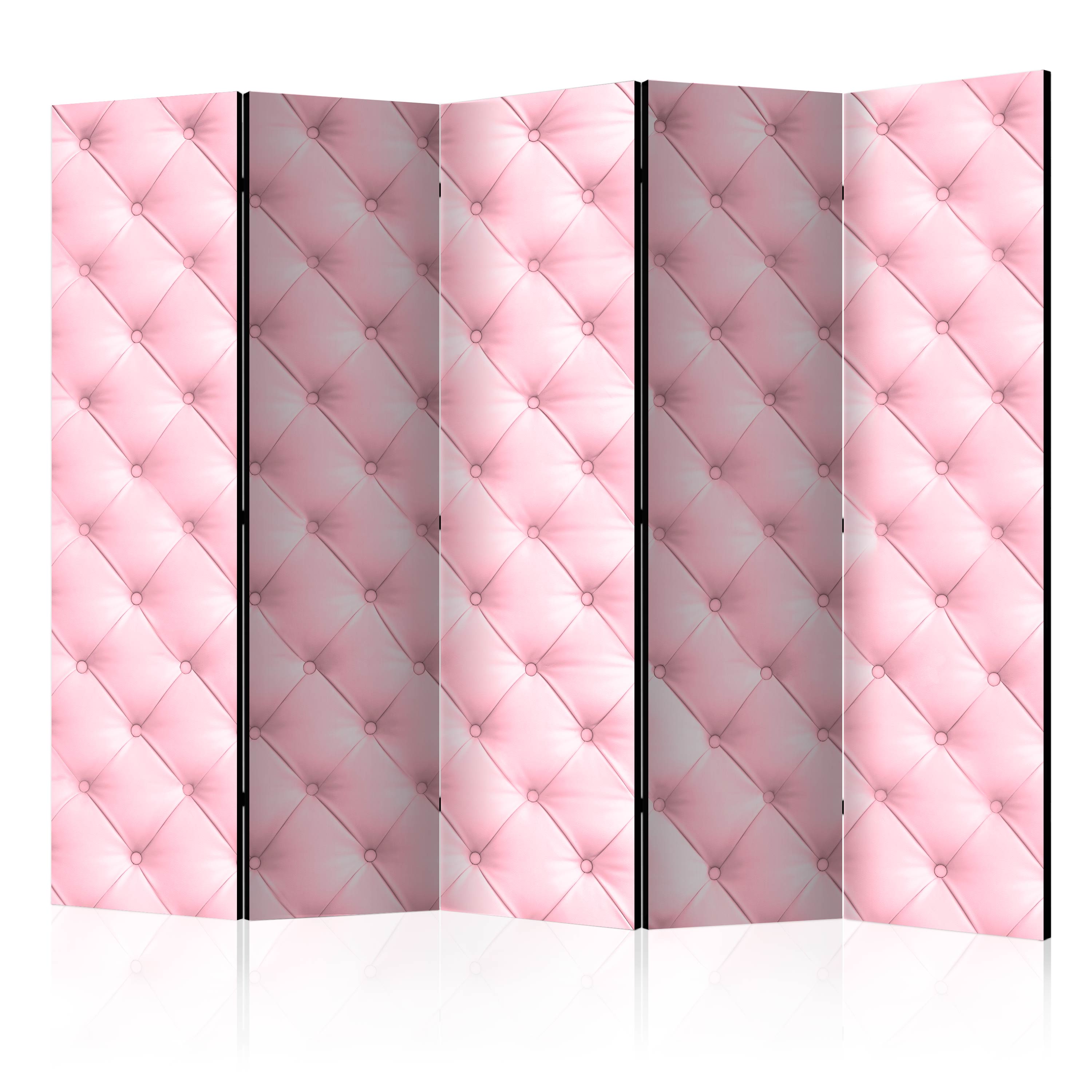 Rumsavdelare Arkiio Marshmallow II 225x172 cm