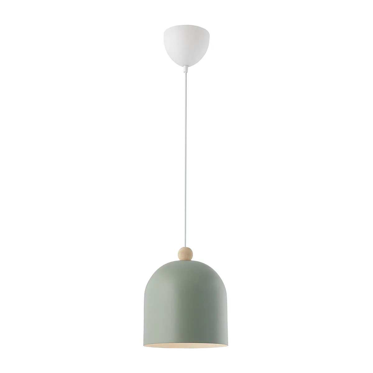 Taklampa Nordlux Gaston