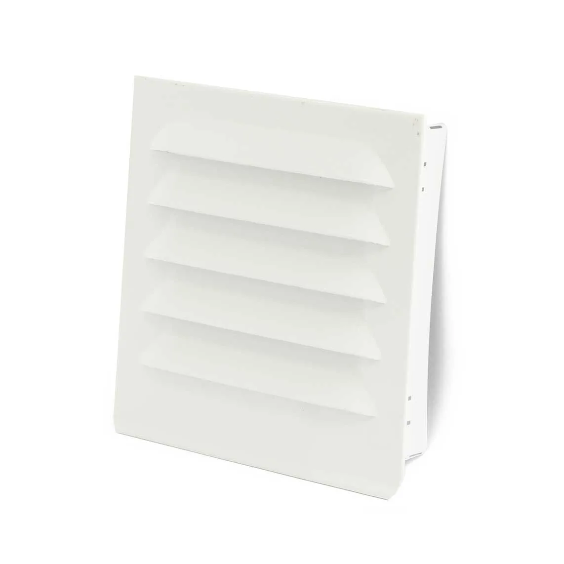 Ventilgaller Habo 33 Vit