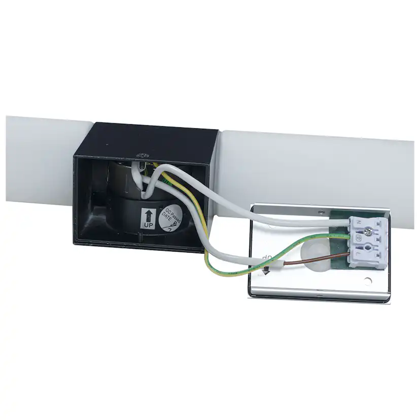 Vägglampa Aneta Cosenza