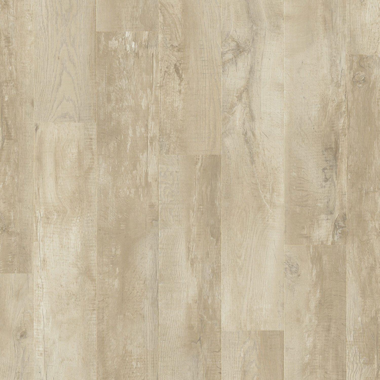 Vinylgolv Pergo Glomma Pad Pro Greige Cottage Oak