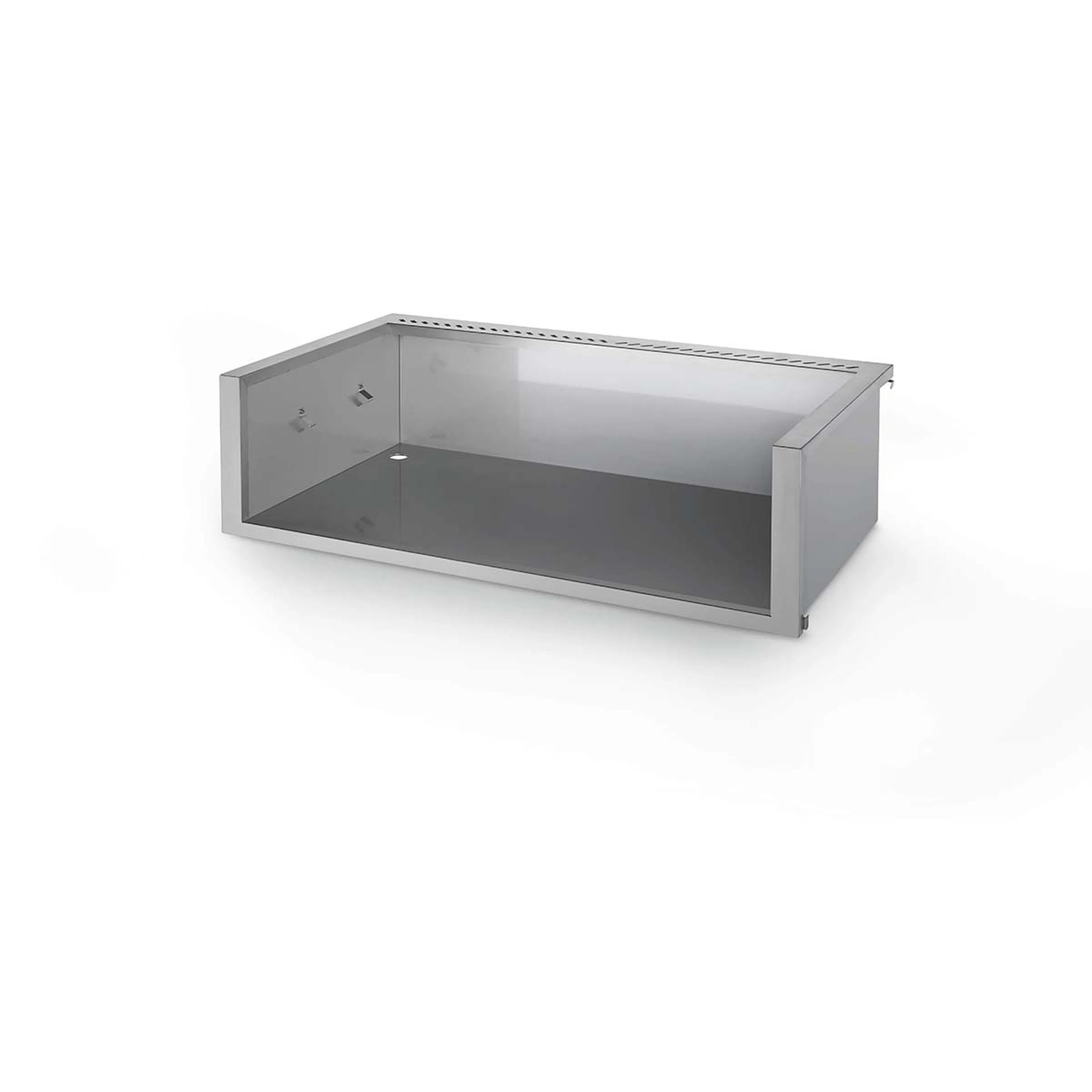 Monteringsmodul Napoleon BI-4223-ZCL
