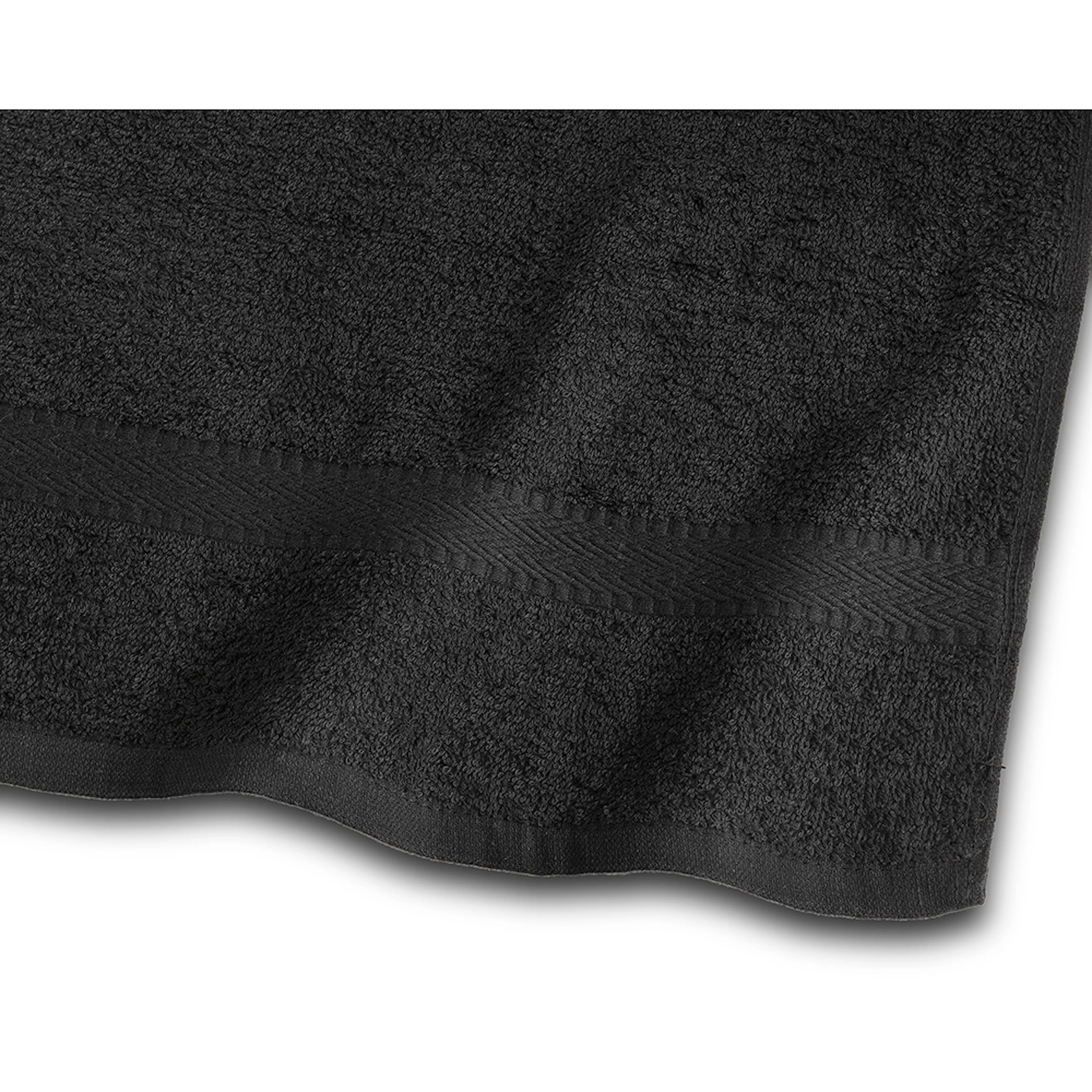 Handduk Borganäs of Sweden Harmony Frisör