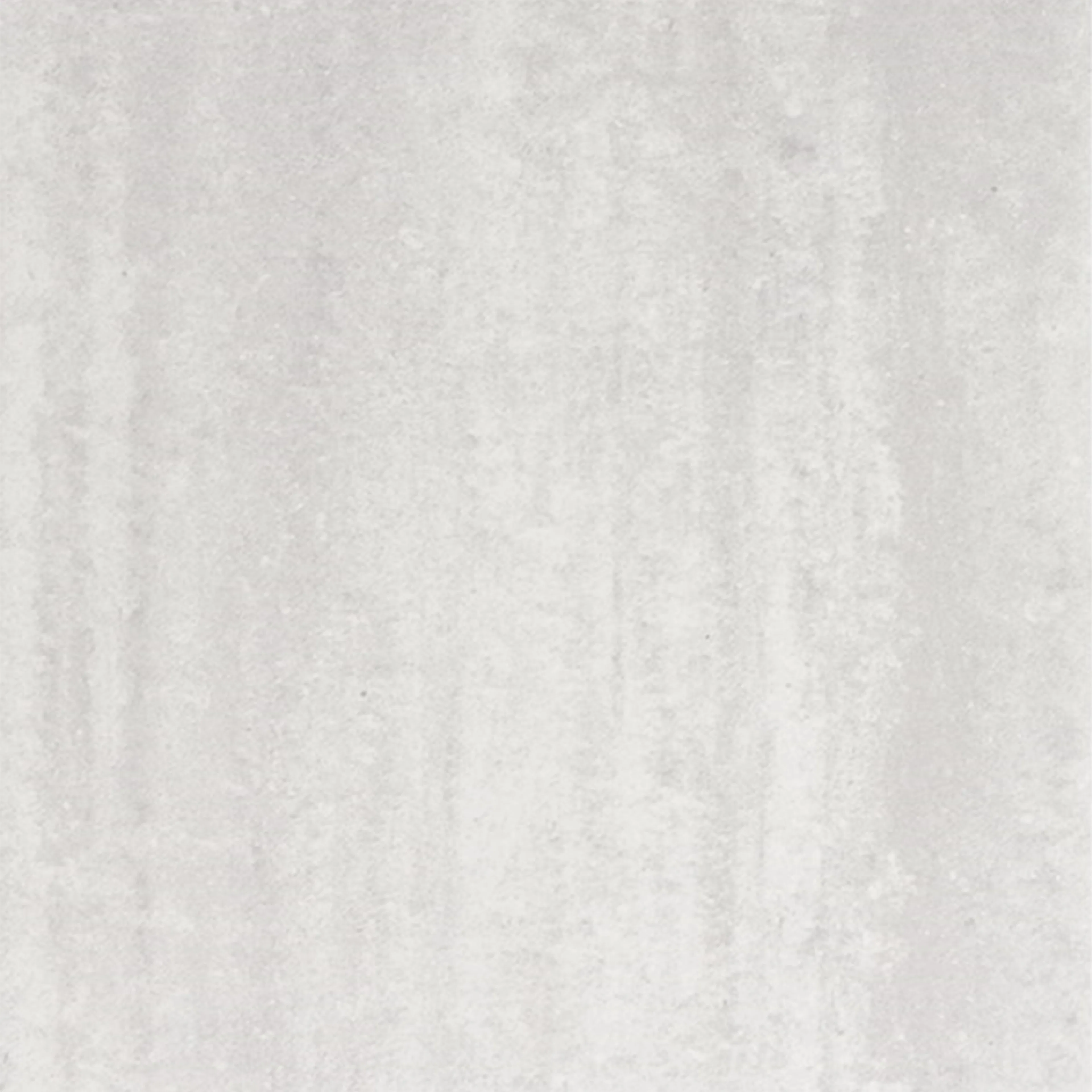 Klinker Konradssons Marte Grigio Egeo Ljusgrå 9x9 cm