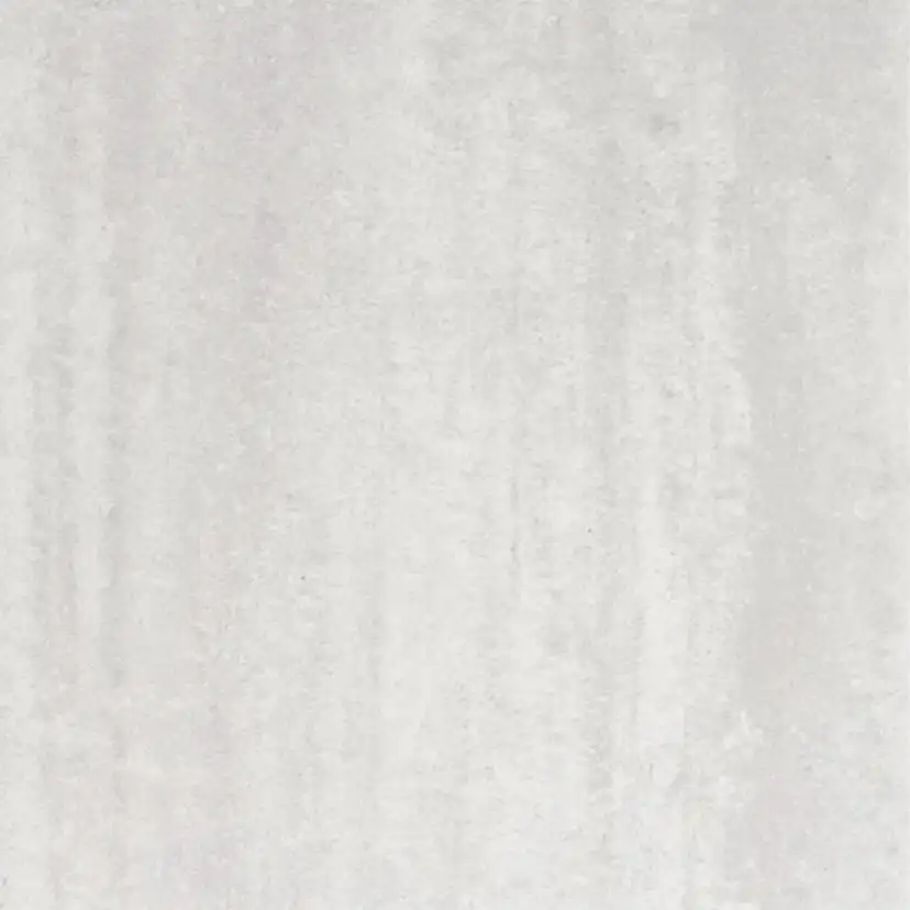 Klinker Konradssons Marte Grigio Egeo Ljusgrå 9x9 cm