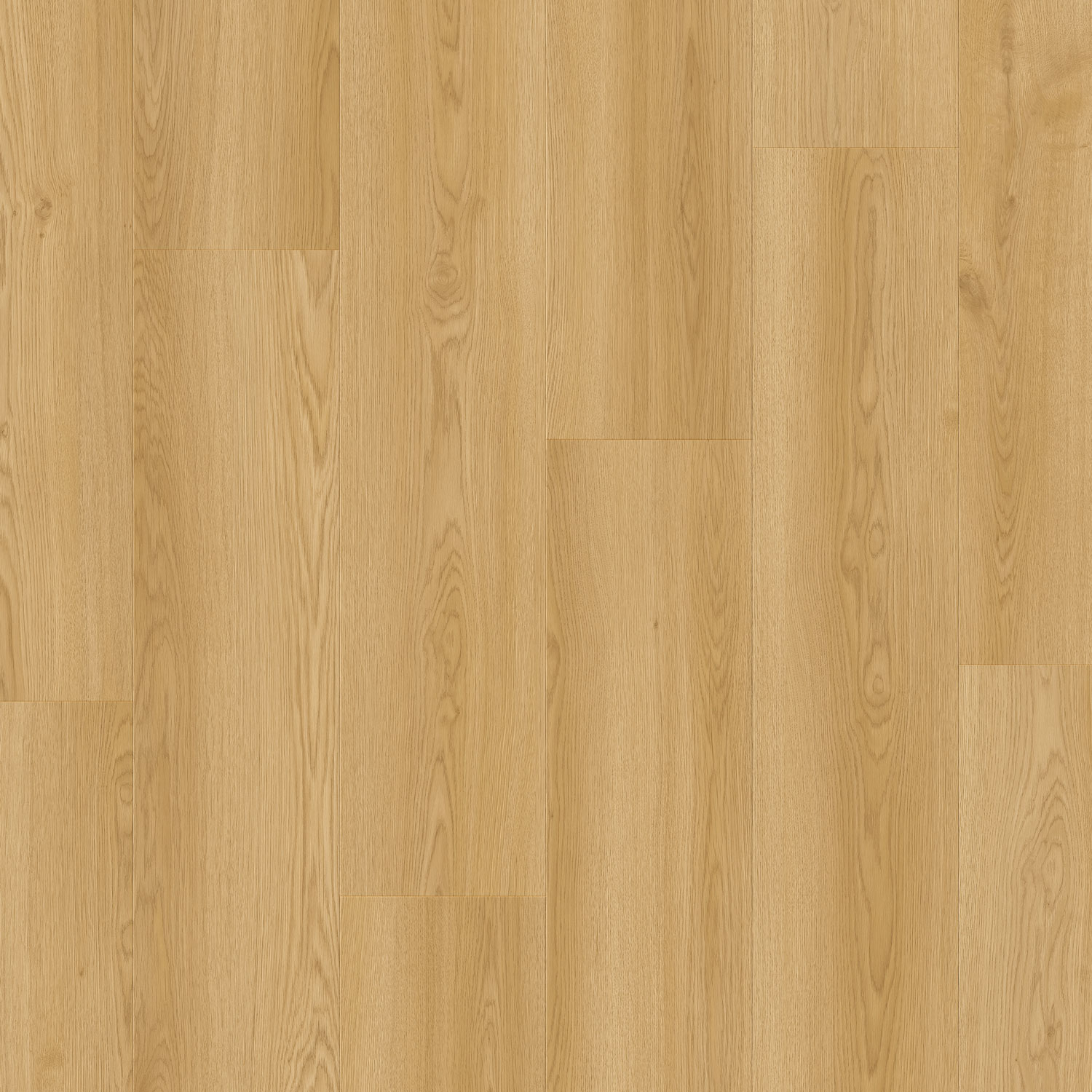 Vinylgolv Pergo Namsen Pad Pro Warm Norwegian Oak