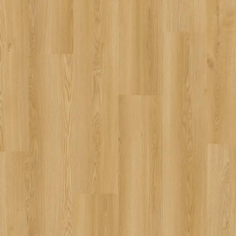 Vinylgolv Pergo Namsen Pad Pro Warm Norwegian Oak