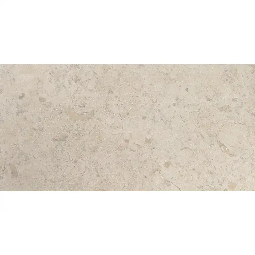Klinker Bricmate J36 Norrvange Ivory Brushed 30x60 cm