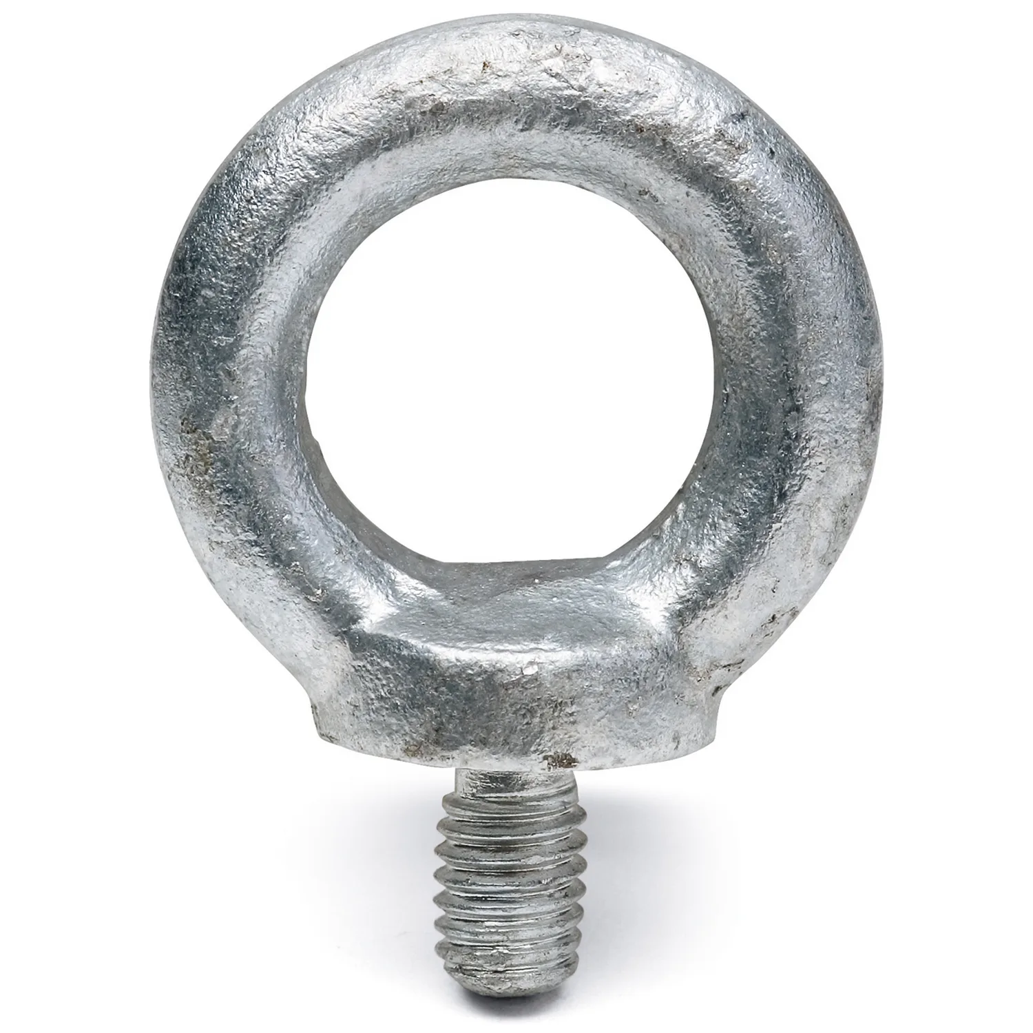 Lyftögleskruv FAST LT FZV