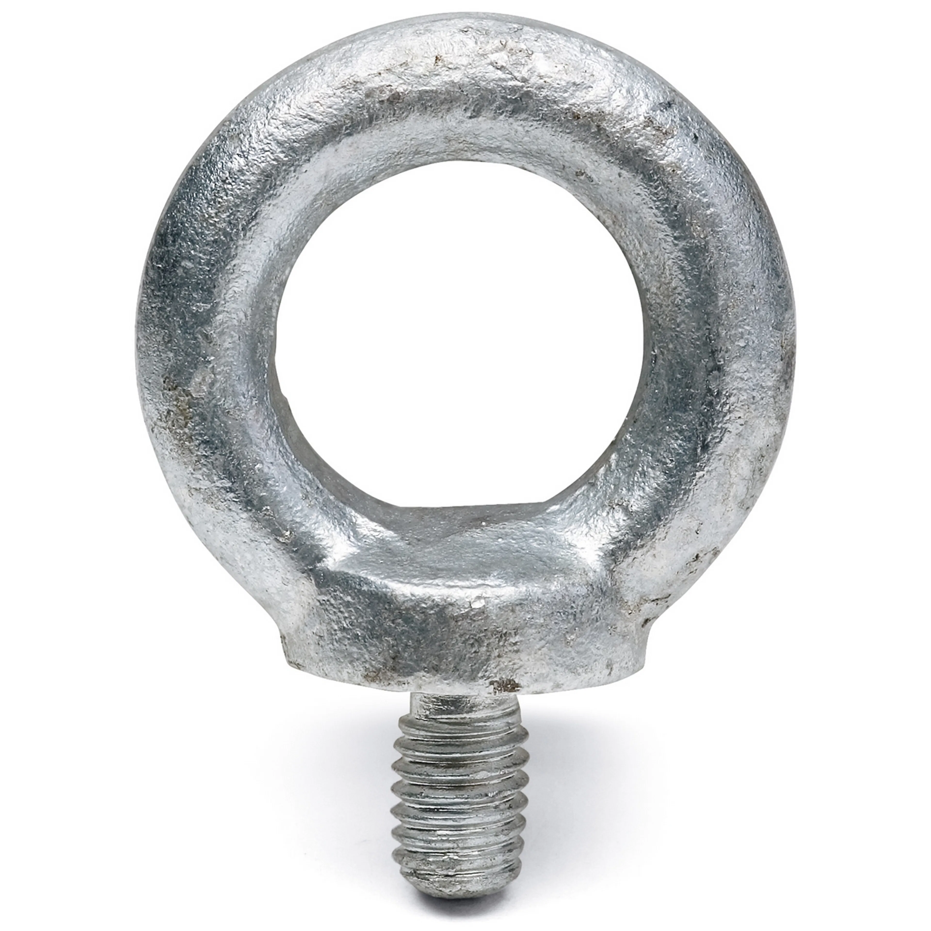 Lyftögleskruv FAST LT FZV