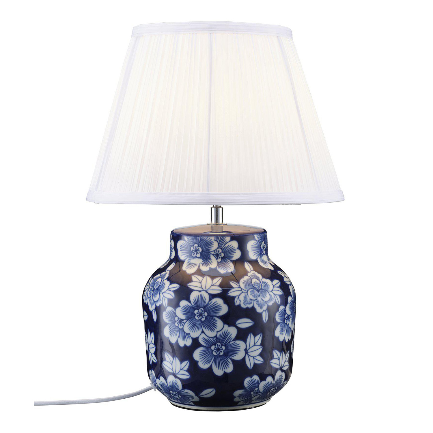 Bordsslampa PR Home Fanny