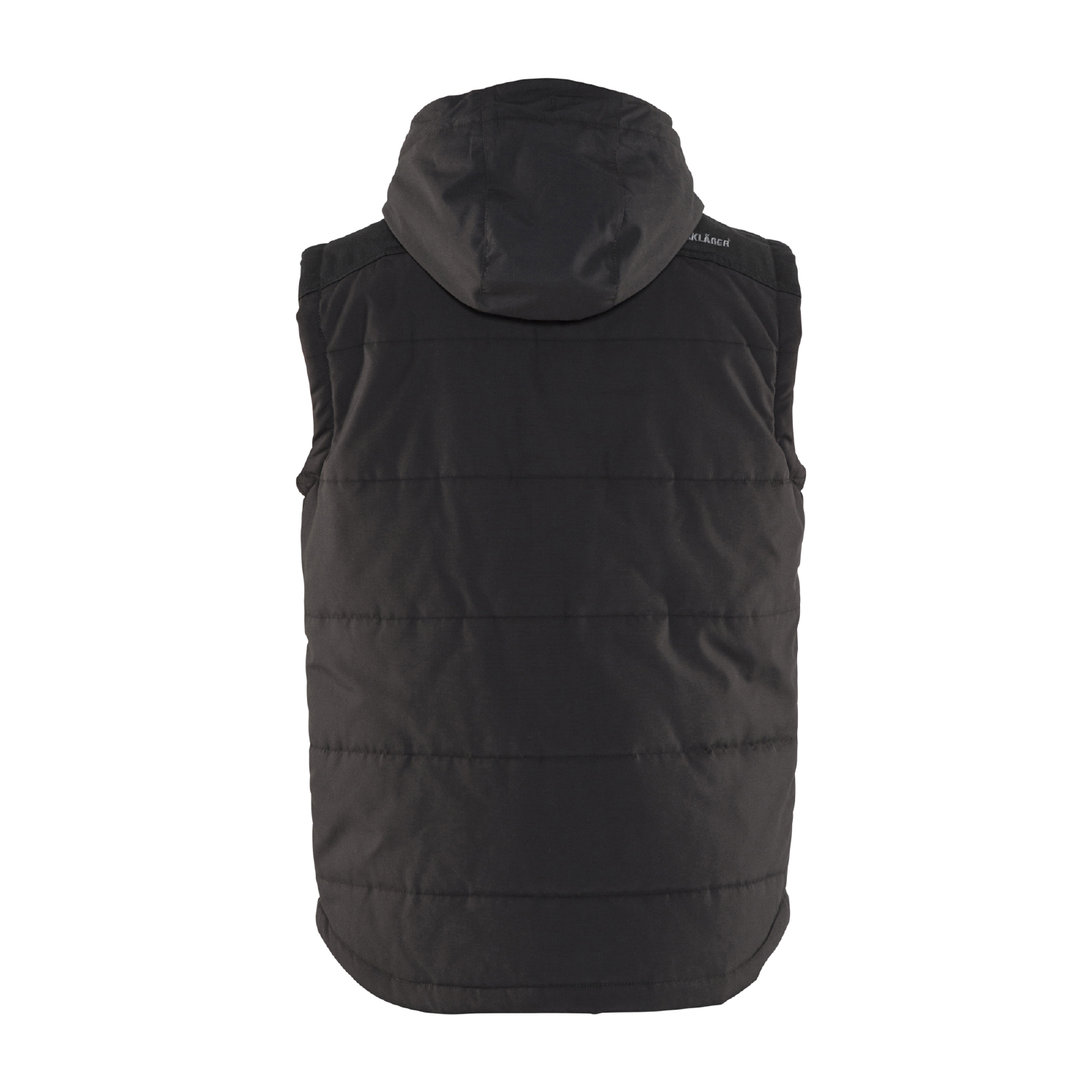 Väst Blåkläder 38991845