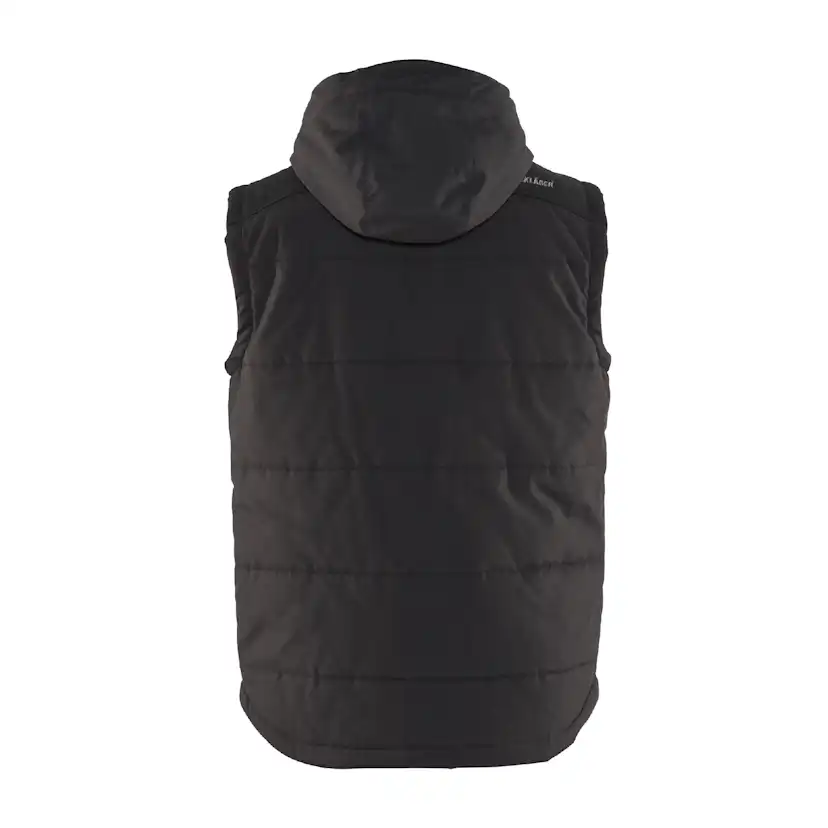 Väst Blåkläder 38991845