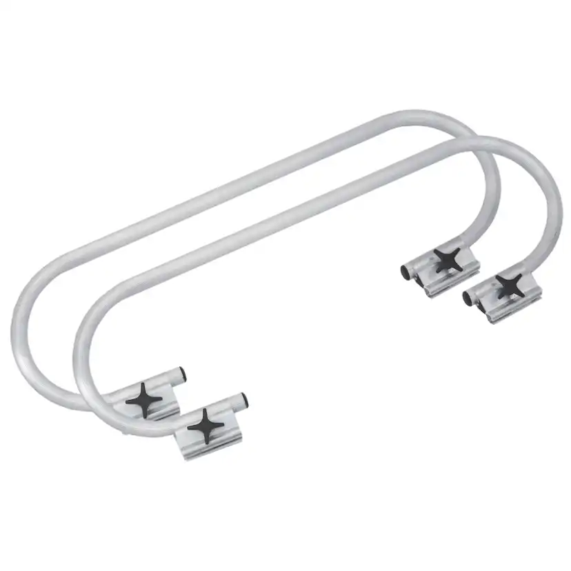 Handledare Wibe ASP/ASD Par