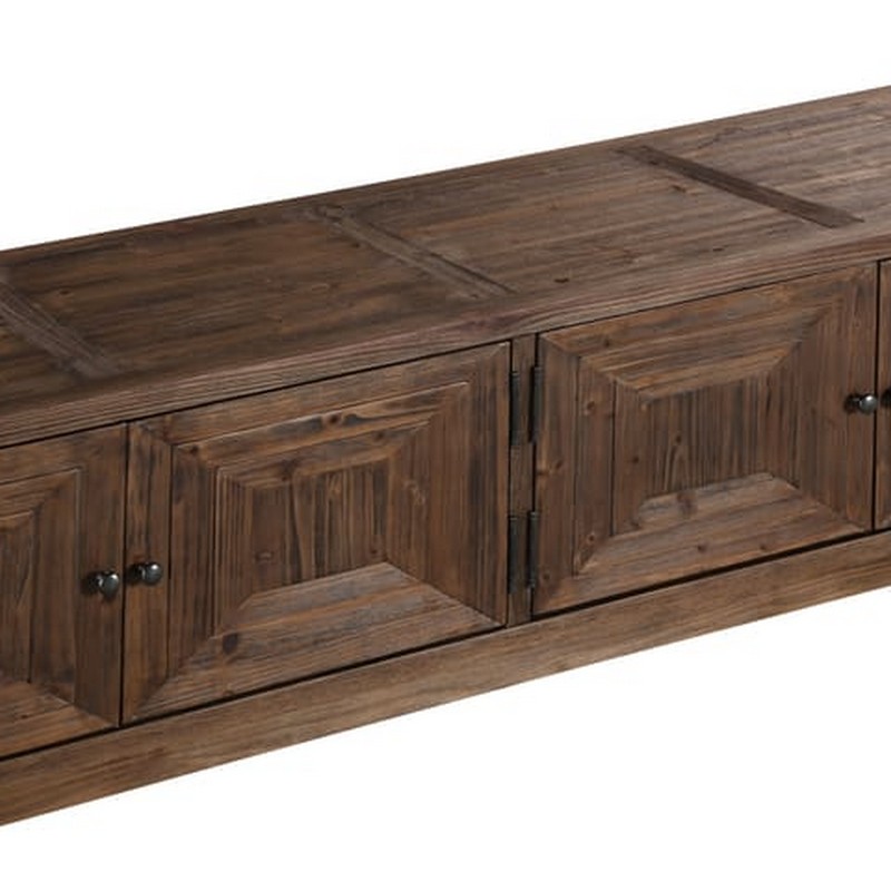 TV-bänk In Living Lyon Premium 200 cm