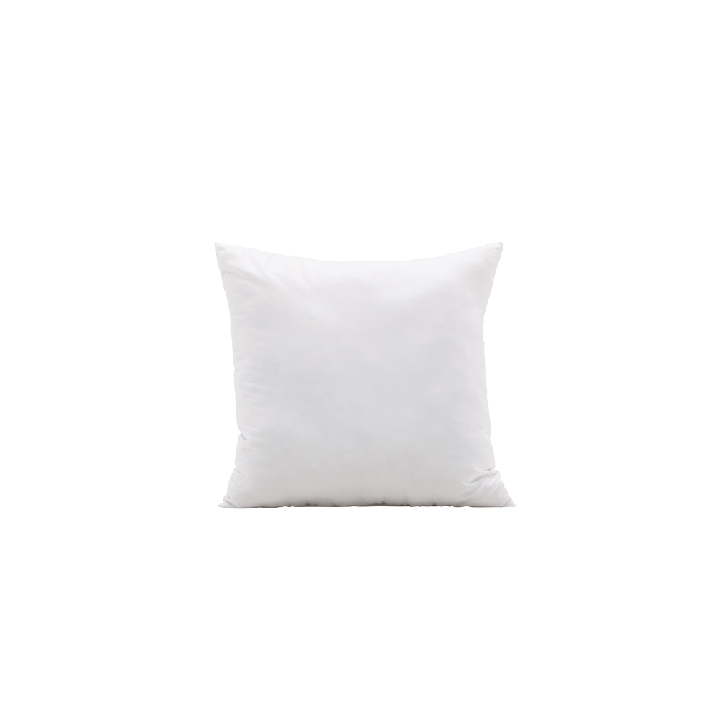 Innerkudde Venture Home Stella