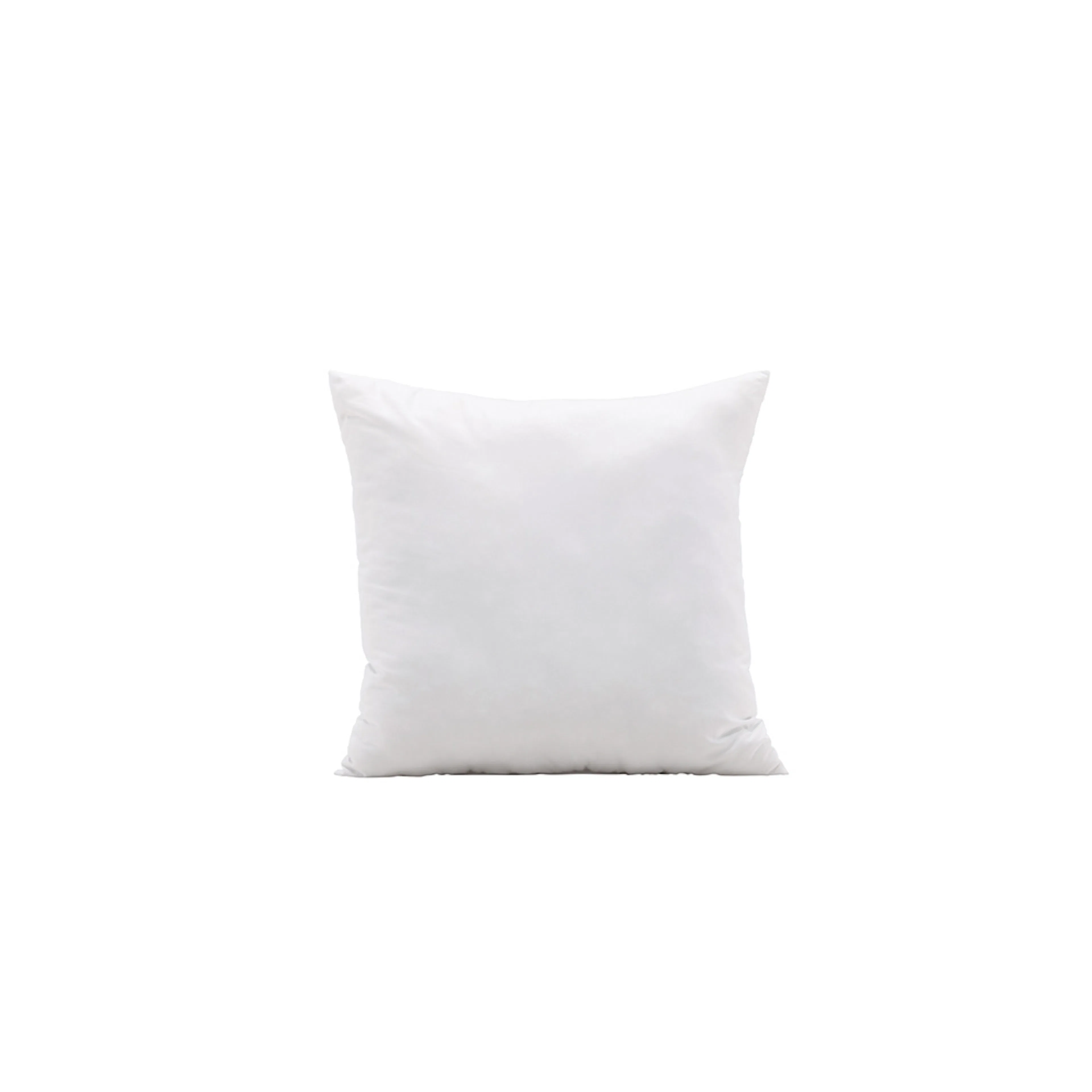 Innerkudde Venture Home Stella