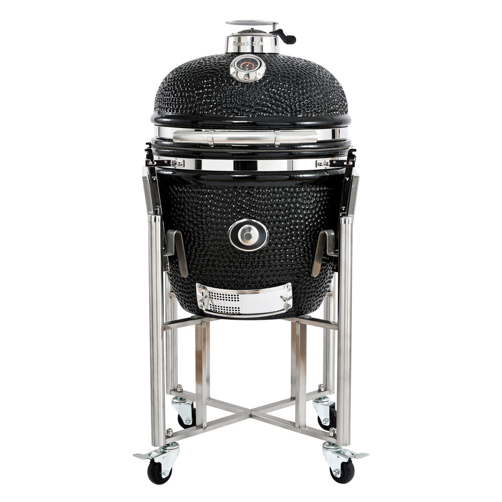 Kamadogrill Kamado Sumo Signature Midi