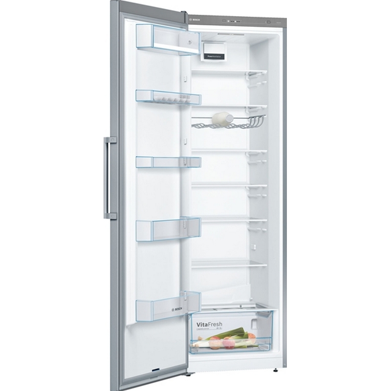 Kylskåp Bosch KSV36VLDP