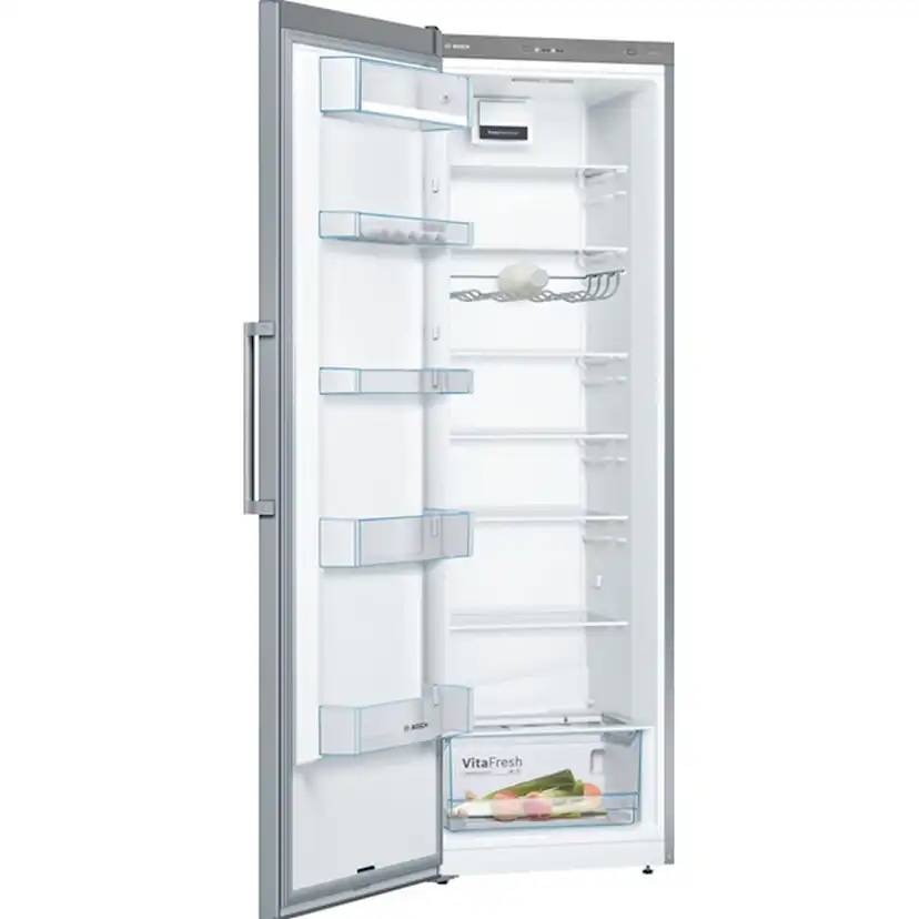 Kylskåp Bosch KSV36VLDP