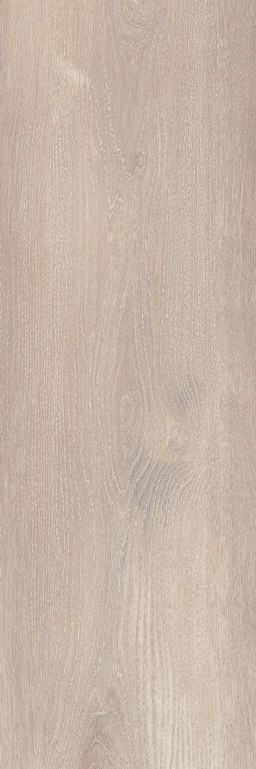 Uteklinker Pronto Klinkerdäck Alpine Slavonia 40x120 cm