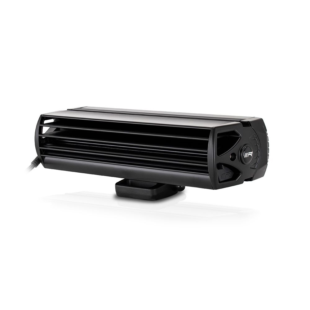 Extraljus Lazer LED TripleR 850 Elite