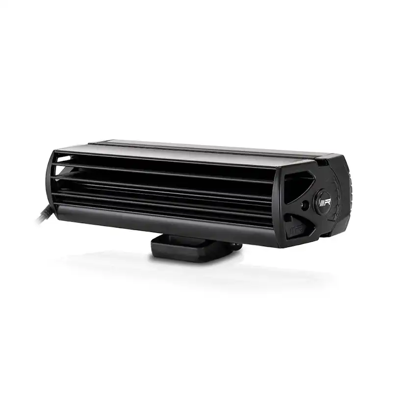 Extraljus Lazer LED TripleR 850 Elite