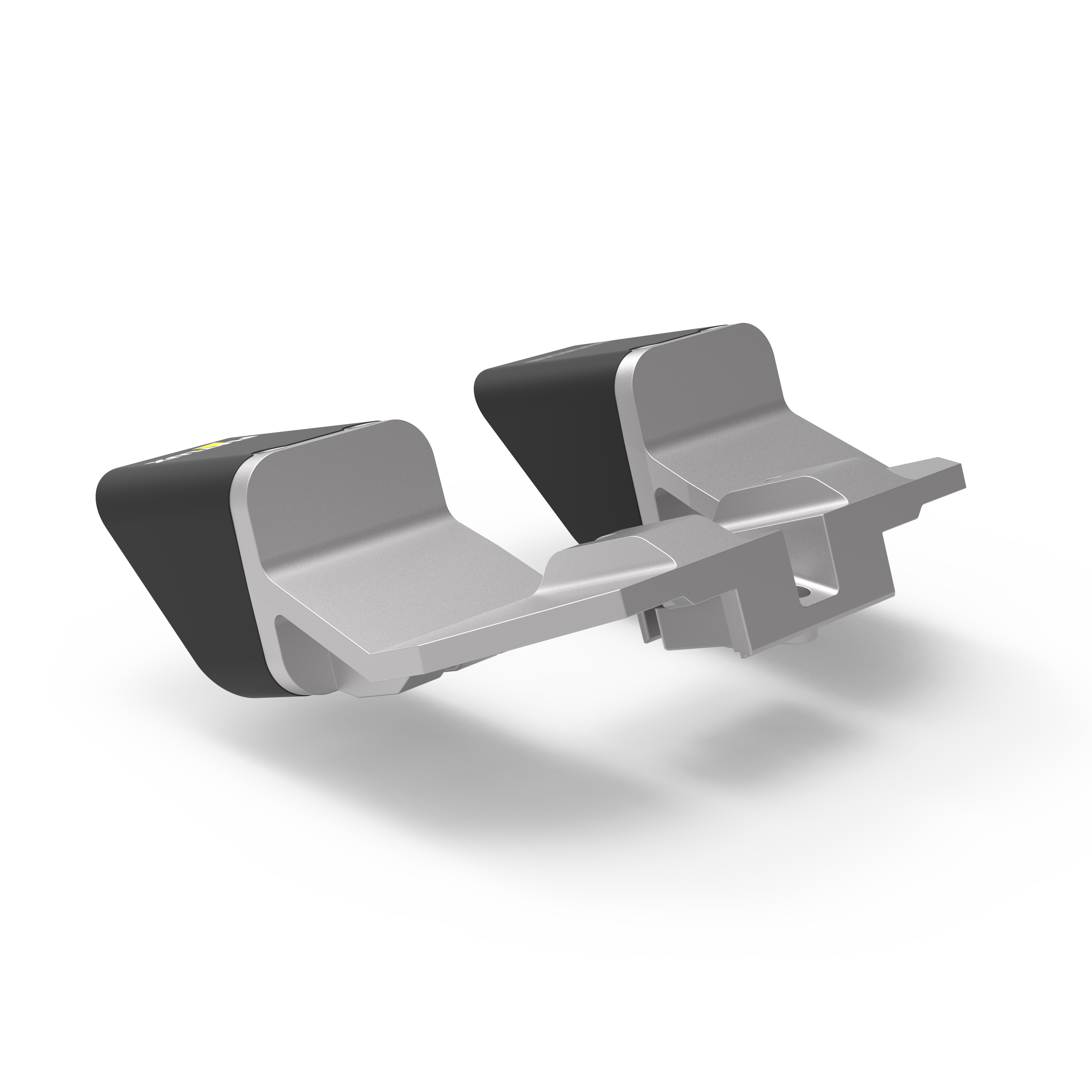 Lampa Worx Landroid Vision Fiatlux