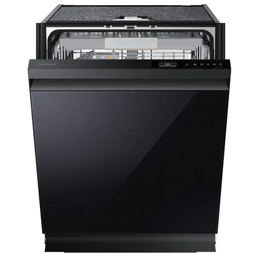 Diskmaskin Samsung Bespoke DW60BB890UAPET