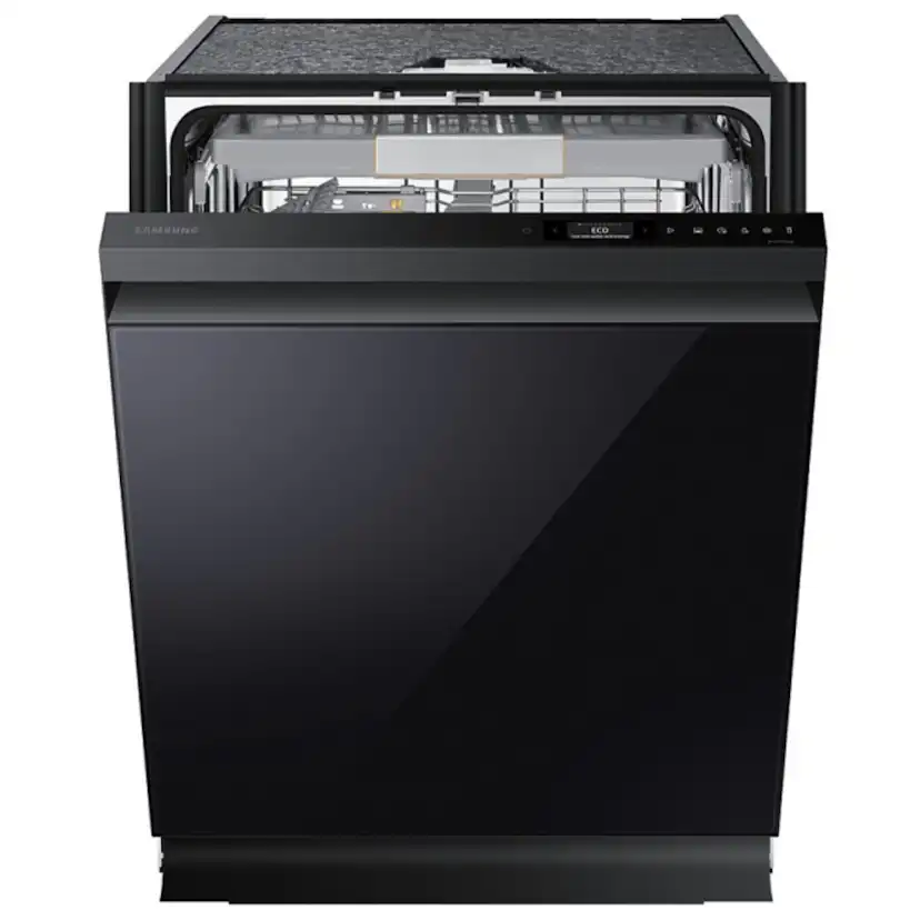 Diskmaskin Samsung Bespoke DW60BB890UAPET