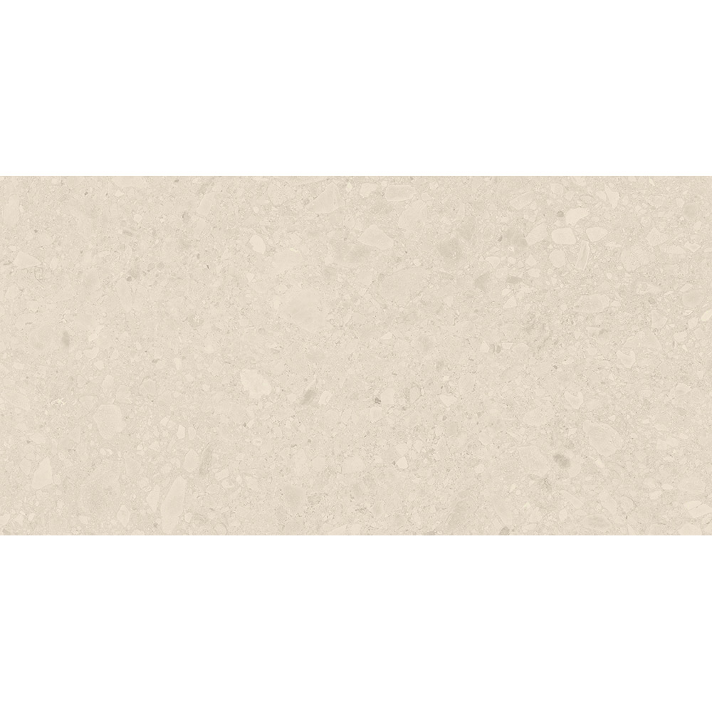 Klinker Tenfors Flodsten Artic 60x120 cm