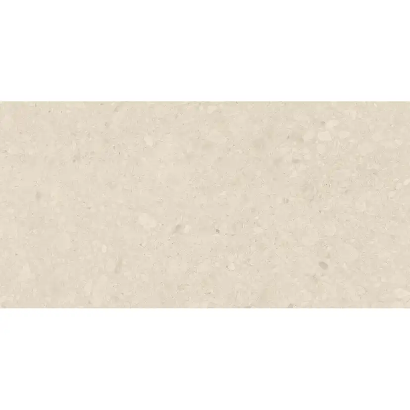 Klinker Tenfors Flodsten Artic 60x120 cm