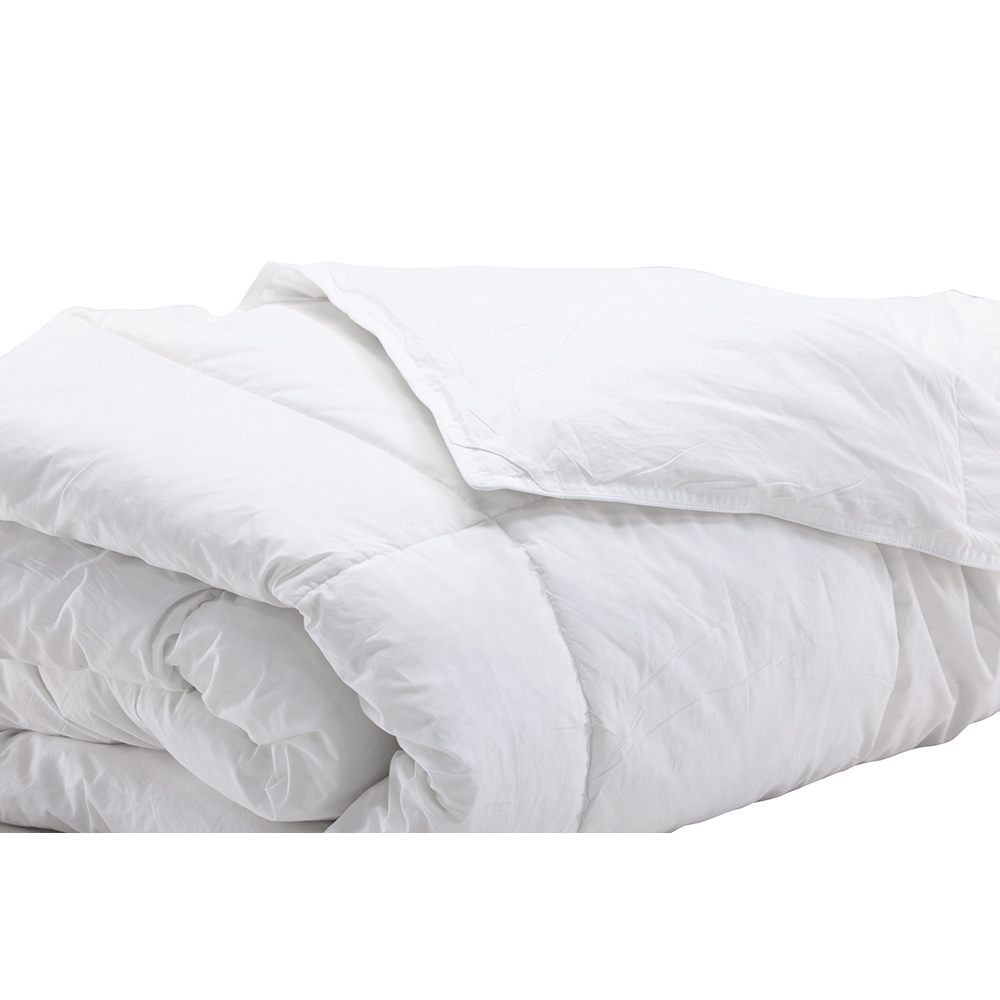 Täcke Venture Home Astrid