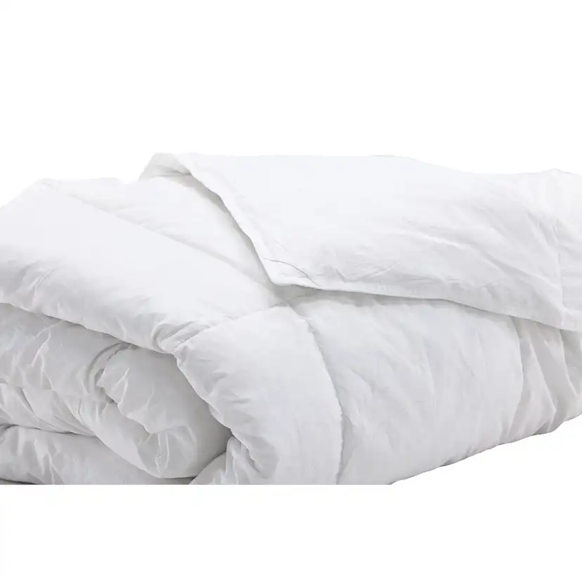 Täcke Venture Home Astrid