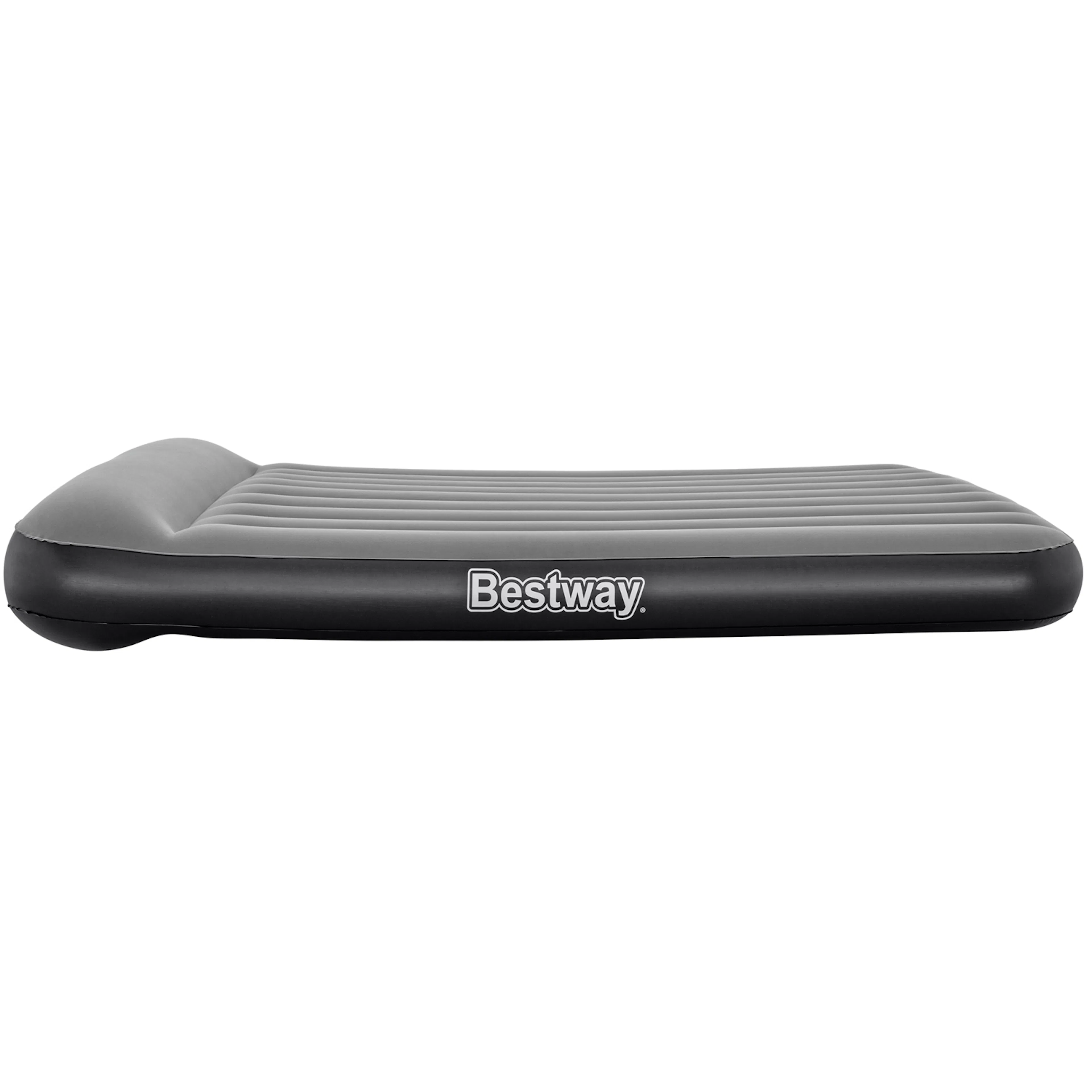 Luftmadrass Bestway Tritech 203 x 152 x 30 cm