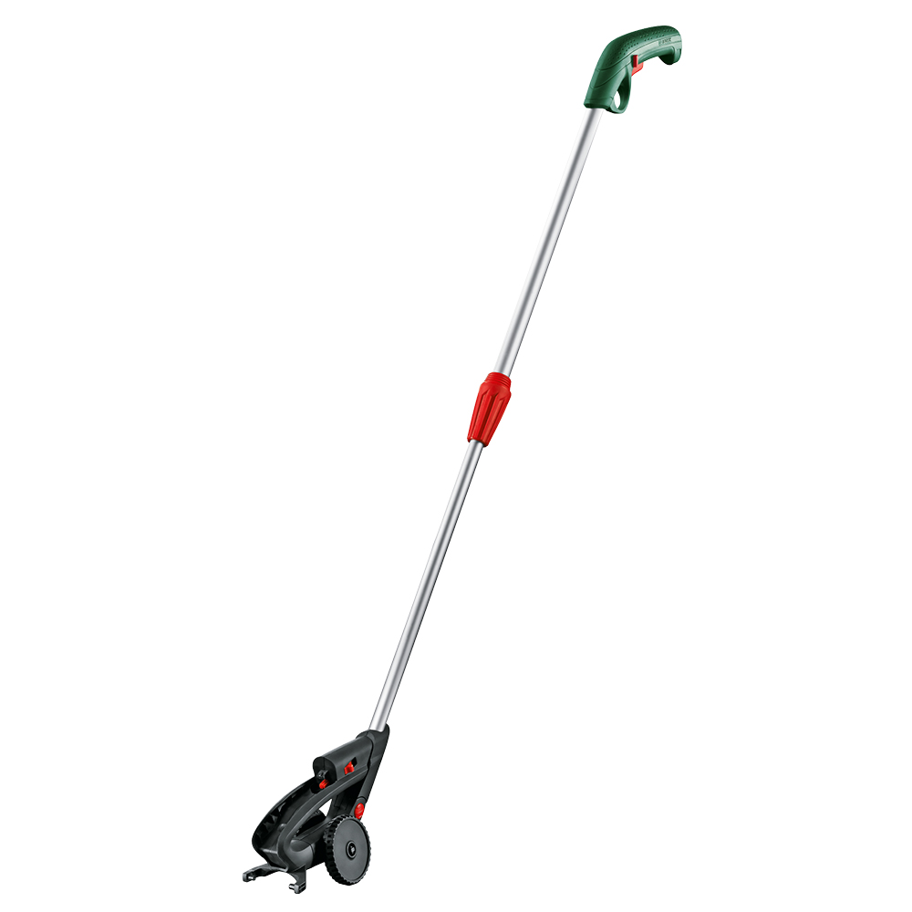 Teleskophandtag Bosch Power Tools För Isio Iii